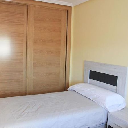 Villa El Balcon De La Sierra De Gredos El Barco de Ávila Esterno foto